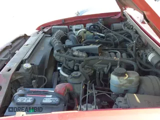 ✅ 2008 Ford Ranger XL • VIN: 1FTYR14U48PA41309 • Lot: 42646746. Wystawiony na IAAI z przebiegiem 374 469 mil. Bezpłatny archiwum sprzedaży aukcyjnych z USA i szczegółowy raport historii pojazdu na DreamBid. Zdjęcie 19.