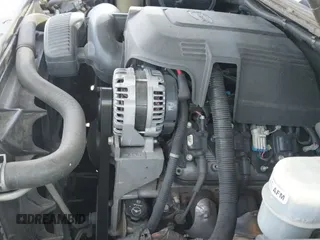 ✅ 2012 Chevrolet Tahoe LTZ • VIN: 1GNSCCE09CR261189 • Лот: 43250440. Опубликован ранее на IAAI с пробегом 154 021 миль. Бесплатный доступ к архиву аукционных продаж из США и подробный отчёт об истории автомобиля на DreamBid. Изображение 20.