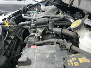 ✅ 2020 Ford Transit Cargo • VIN: 1FTBR1Y84LKA03622 • Лот: 41966900. Опубликован ранее на IAAI с пробегом 117 059 миль. Бесплатный доступ к архиву аукционных продаж из США и подробный отчёт об истории автомобиля на DreamBid. Изображение 23.