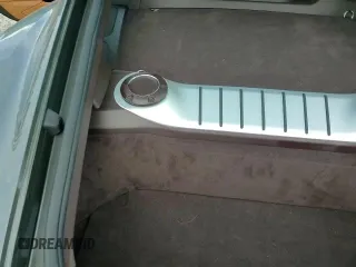 ✅ 2022 Porsche 718 Cayman GTS 4.0 • VIN: WP0AD2A87NS268497 • Lot: 69822405. Listed on Copart with 4,941 mi. Free auction sales archive from the USA and detailed vehicle history report at DreamBid. Image 13.