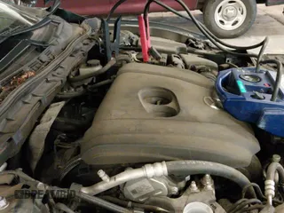 ✅ 2015 Mazda 6 i Touring • VIN: JM1GJ1V53F1199442 • Lot: 42373498. Wystawiony na IAAI z przebiegiem 180 093 mil. Bezpłatny archiwum sprzedaży aukcyjnych z USA i szczegółowy raport historii pojazdu na DreamBid. Zdjęcie 19.