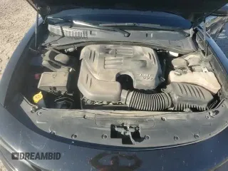 ✅ 2021 Dodge Charger SXT • VIN: 2C3CDXBG8MH659549 • Лот: 86440855. Опубликован ранее на Copart с пробегом 92 821 миль. Бесплатный доступ к архиву аукционных продаж из США и подробный отчёт об истории автомобиля на DreamBid. Изображение 13.