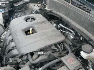 ✅ 2022 Kia Seltos LX • VIN: KNDEPCAA0N7248841 • Lot: 43551644. Wystawiony na IAAI z przebiegiem 68 172 mil. Bezpłatny archiwum sprzedaży aukcyjnych z USA i szczegółowy raport historii pojazdu na DreamBid. Zdjęcie 21.