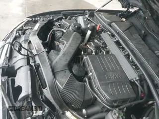 ✅ 2007 BMW 3 Series 335i • VIN: WBAWL73557PX50266 • Lot: 43546697. Listed on IAAI with 159,834 mi. Free auction sales archive from the USA and detailed vehicle history report at DreamBid. Image 19.