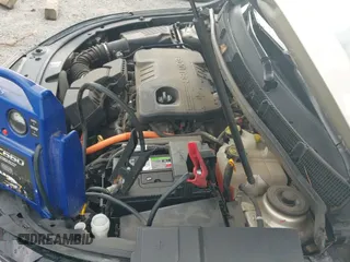 ✅ 2014 Buick LaCrosse • VIN: 1G4GA5GRXEF215558 • Лот: 42961931. Опубликован ранее на IAAI с пробегом 66 308 миль. Бесплатный доступ к архиву аукционных продаж из США и подробный отчёт об истории автомобиля на DreamBid. Изображение 24.