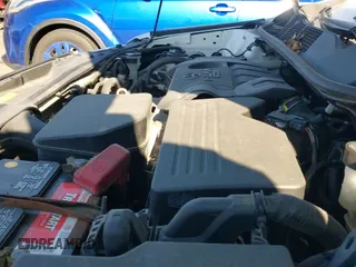 ✅ 2010 Toyota Venza • VIN: 4T3ZA3BBXAU027806 • Lot: 43789496. Listed on IAAI with 147,230 mi. Free auction sales archive from the USA and detailed vehicle history report at DreamBid. Image 12.