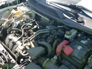 ✅ 2021 Nissan Rogue S • VIN: 5N1AT3AA0MC828070 • Lot: 43674324. Listed on IAAI with 150,480 mi. Free auction sales archive from the USA and detailed vehicle history report at DreamBid. Image 22.