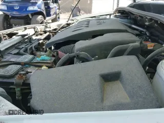 ✅ 2011 Toyota Corolla LE • VIN: JTDBU4EE8BJ097602 • Lot: 43182730. Listed on IAAI with 126,145 mi. Free auction sales archive from the USA and detailed vehicle history report at DreamBid. Image 19.