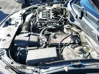 ✅ 2018 Honda Civic Sport • VIN: SHHFK7H45JU432296 • Лот: 43469867. Опубликован ранее на IAAI с пробегом 84 786 миль. Бесплатный доступ к архиву аукционных продаж из США и подробный отчёт об истории автомобиля на DreamBid. Изображение 19.