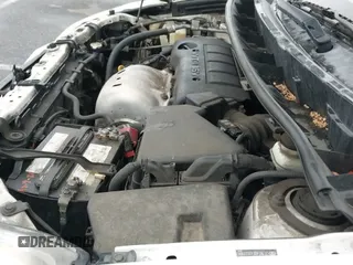 ✅ 2009 Toyota Matrix S • VIN: 2T1KE40E49C011843 • Lot: 43697293. Listed on IAAI with 129,715 mi. Free auction sales archive from the USA and detailed vehicle history report at DreamBid. Image 12.