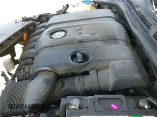 ✅ 2012 Volkswagen Jetta SE • VIN: 3VWDP7AJ6CM314070 • Lot: 43133661. Listed on IAAI with 131,652 mi. Free auction sales archive from the USA and detailed vehicle history report at DreamBid. Image 20.