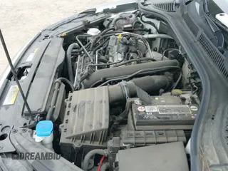 ✅ 2020 Volkswagen Jetta SEL • VIN: 3VWEB7BU3LM073029 • Lot: 42168239. Listed on IAAI with 59,395 mi. Free auction sales archive from the USA and detailed vehicle history report at DreamBid. Image 19.