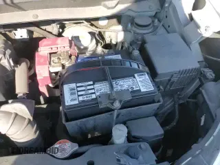 ✅ 2017 Mitsubishi Mirage ES • VIN: ML32F3FJ9HH002418 • Lot: 91070215. Listed on Copart with 79,571 mi. Free auction sales archive from the USA and detailed vehicle history report at DreamBid. Image 13.