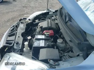 ✅ 2019 Mitsubishi Mirage ES • VIN: ML32F3FJ6KHF04135 • Лот: 43126617. Опубликован ранее на IAAI с пробегом 47 541 миль. Бесплатный доступ к архиву аукционных продаж из США и подробный отчёт об истории автомобиля на DreamBid. Изображение 19.