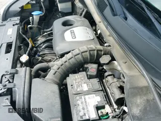 ✅ 2017 Kia Soul + • VIN: KNDJX3AA3H7471491 • Лот: 42681885. Опубликован ранее на IAAI с пробегом 89 649 миль. Бесплатный доступ к архиву аукционных продаж из США и подробный отчёт об истории автомобиля на DreamBid. Изображение 20.