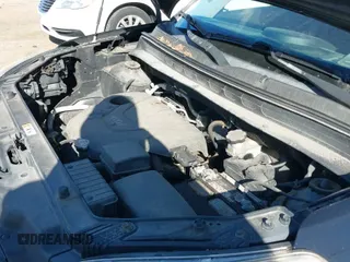 ✅ 2012 Kia Soul • VIN: KNDJT2A56C7476959 • Lot: 43581454. Wystawiony na IAAI z przebiegiem 125 161 mil. Bezpłatny archiwum sprzedaży aukcyjnych z USA i szczegółowy raport historii pojazdu na DreamBid. Zdjęcie 12.