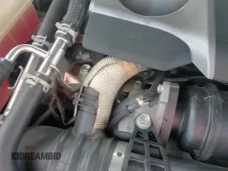 ✅ 2021 Lexus NX 300 F Sport • VIN: JTJSARBZXM2190242 • Lot: 81748595. Wystawiony na Copart z przebiegiem 51 418 mil. Bezpłatny archiwum sprzedaży aukcyjnych z USA i szczegółowy raport historii pojazdu na DreamBid. Zdjęcie 16.