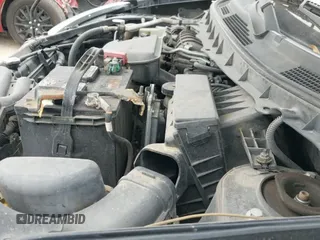 ✅ 2013 Nissan Rogue SL • VIN: JN8AS5MT1DW540965 • Lot: 41640776. Wystawiony na IAAI z przebiegiem 182 221 mil. Bezpłatny archiwum sprzedaży aukcyjnych z USA i szczegółowy raport historii pojazdu na DreamBid. Zdjęcie 17.