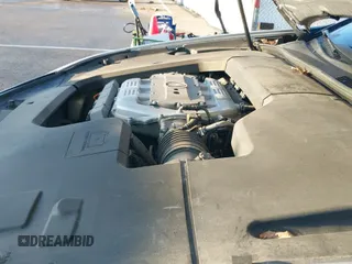 ✅ 2012 Acura TL Advance • VIN: 19UUA9F70CA007909 • Lot: 41863352. Wystawiony na IAAI z przebiegiem 166 237 mil. Bezpłatny archiwum sprzedaży aukcyjnych z USA i szczegółowy raport historii pojazdu na DreamBid. Zdjęcie 20.