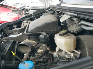 ✅ 2023 Mercedes-Benz Sprinter Cargo • VIN: W1Y40CHY3PT144854 • Лот: 43104522. Опубликован ранее на IAAI с пробегом 18 795 миль. Бесплатный доступ к архиву аукционных продаж из США и подробный отчёт об истории автомобиля на DreamBid. Изображение 19.