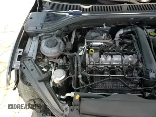 ✅ 2021 Volkswagen Jetta SEL Premium • VIN: 3VWG57BU6MM081160 • Lot: 81656415. Wystawiony na Copart z przebiegiem 55 250 mil. Bezpłatny archiwum sprzedaży aukcyjnych z USA i szczegółowy raport historii pojazdu na DreamBid. Zdjęcie 15.