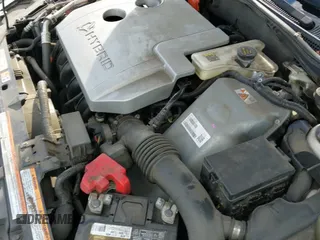 ✅ 2011 Ford Fusion Hybrid • VIN: 3FADP0L37BR246331 • Лот: 43454685. Опубликован ранее на IAAI с пробегом 232 440 миль. Бесплатный доступ к архиву аукционных продаж из США и подробный отчёт об истории автомобиля на DreamBid. Изображение 12.