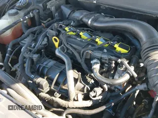 ✅ 2013 Ford Fusion SE • VIN: 3FA6P0HR2DR201175 • Lot: 43657219. Wystawiony na IAAI z przebiegiem 148 916 mil. Bezpłatny archiwum sprzedaży aukcyjnych z USA i szczegółowy raport historii pojazdu na DreamBid. Zdjęcie 12.