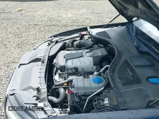 ✅ 2013 Audi A6 Prestige • VIN: WAUHGAFC4DN146493 • Lot: 42565608. Wystawiony na IAAI z przebiegiem 126 255 mil. Bezpłatny archiwum sprzedaży aukcyjnych z USA i szczegółowy raport historii pojazdu na DreamBid. Zdjęcie 19.