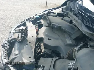 ✅ 2018 Honda Odyssey EX-L • VIN: 5FNRL6H76JB011087 • Лот: 43265162. Опубликован ранее на IAAI с пробегом 171 181 миль. Бесплатный доступ к архиву аукционных продаж из США и подробный отчёт об истории автомобиля на DreamBid. Изображение 22.