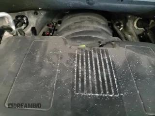 ✅ 2021 GMC Sierra 1500 SLE • VIN: 1GTR9BED1MZ304539 • Лот: 89136695. Опубликован ранее на Copart с пробегом 34 237 миль. Бесплатный доступ к архиву аукционных продаж из США и подробный отчёт об истории автомобиля на DreamBid. Изображение 14.