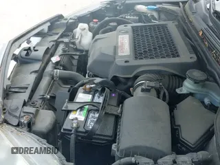 ✅ 2011 Acura RDX • VIN: 5J8TB2H29BA002353 • Лот: 42220358. Опубликован ранее на IAAI с пробегом 170 905 миль. Бесплатный доступ к архиву аукционных продаж из США и подробный отчёт об истории автомобиля на DreamBid. Изображение 21.