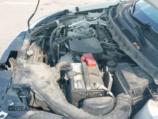 ✅ 2012 Nissan Rogue SV • VIN: JN8AS5MV3CW414414 • Лот: 42893328. Опубликован ранее на IAAI с пробегом 140 263 миль. Бесплатный доступ к архиву аукционных продаж из США и подробный отчёт об истории автомобиля на DreamBid. Изображение 12.