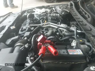 ✅ 2024 Nissan Altima SR • VIN: 1N4BL4CW9RN315294 • Lot: 42258361. Listed on IAAI with 42,324 mi. Free auction sales archive from the USA and detailed vehicle history report at DreamBid. Image 19.