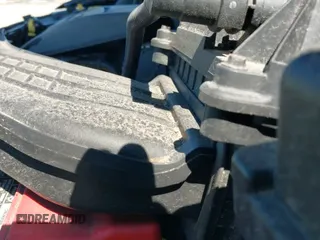 ✅ 2018 Chrysler Pacifica Touring L Plus • VIN: 2C4RC1EG4JR204270 • Lot: 43208477. Wystawiony na IAAI z przebiegiem 161 587 mil. Bezpłatny archiwum sprzedaży aukcyjnych z USA i szczegółowy raport historii pojazdu na DreamBid. Zdjęcie 20.