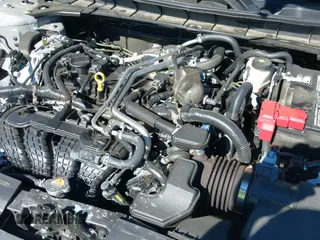 ✅ 2023 Nissan Altima SV • VIN: 1N4BL4DV1PN393717 • Lot: 43450640. Wystawiony na IAAI z przebiegiem 69 102 mil. Bezpłatny archiwum sprzedaży aukcyjnych z USA i szczegółowy raport historii pojazdu na DreamBid. Zdjęcie 19.