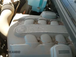 ✅ 2005 BMW X5 4.4i • VIN: 5UXFB53515LV11469 • Лот: 42495049. Опубликован ранее на IAAI с пробегом 128 006 миль. Бесплатный доступ к архиву аукционных продаж из США и подробный отчёт об истории автомобиля на DreamBid. Изображение 12.