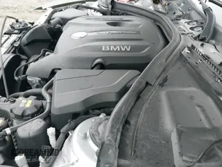 ✅ 2018 BMW 3 Series 330i • VIN: WBA8B9G57JNU96595 • Лот: 41428666. Опубликован ранее на IAAI с пробегом 75 822 миль. Бесплатный доступ к архиву аукционных продаж из США и подробный отчёт об истории автомобиля на DreamBid. Изображение 20.