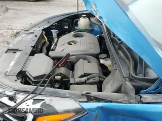 2019 Hyundai Tucson Value with VIN KM8J33A42KU996522, listed as a IAAI auction lot 41423960 with 92,281 mi miles and . Bid and sale history available at DreamBid. Image 20.