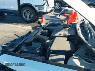 ✅ 2016 Nissan Altima S • VIN: 1N4AL3AP2GN316351 • Лот: 43608232. Опубликован ранее на IAAI с пробегом 199 127 миль. Бесплатный доступ к архиву аукционных продаж из США и подробный отчёт об истории автомобиля на DreamBid. Изображение 20.