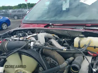 ✅ 2020 Ford F-250 XL • VIN: 1FT7W2BT0LEE82850 • Lot: 42315740. Wystawiony na IAAI z przebiegiem 164 639 mil. Bezpłatny archiwum sprzedaży aukcyjnych z USA i szczegółowy raport historii pojazdu na DreamBid. Zdjęcie 24.