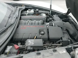 ✅ 2011 Chevrolet Corvette • VIN: 1G1YG3DW8B5102630 • Лот: 41709943. Опубликован ранее на IAAI с пробегом 30 816 миль. Бесплатный доступ к архиву аукционных продаж из США и подробный отчёт об истории автомобиля на DreamBid. Изображение 21.