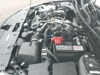 ✅ 2025 Nissan Altima S • VIN: 1N4BL4BV4SN305268 • Lot: 41271016. Wystawiony na IAAI z przebiegiem 2 261 mil. Bezpłatny archiwum sprzedaży aukcyjnych z USA i szczegółowy raport historii pojazdu na DreamBid. Zdjęcie 19.