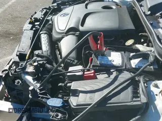 ✅ 2015 Mercedes-Benz CLA 250 • VIN: WDDSJ4EB1FN210163 • Lot: 43572536. Listed on IAAI with 155,188 mi. Free auction sales archive from the USA and detailed vehicle history report at DreamBid. Image 20.