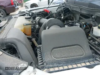 ✅ 2021 Ford F-150 XL • VIN: 1FTEX1EP1MKE18218 • Лот: 42705266. Опубликован ранее на IAAI с пробегом 83 041 миль. Бесплатный доступ к архиву аукционных продаж из США и подробный отчёт об истории автомобиля на DreamBid. Изображение 19.