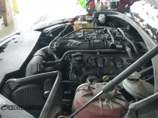 ✅ 2014 Cadillac ATS Premium RWD • VIN: 1G6AE5S39E0111344 • Lot: 41236449. Listed on IAAI with 175,164 mi. Free auction sales archive from the USA and detailed vehicle history report at DreamBid. Image 19.