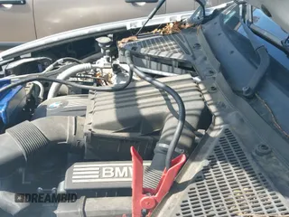 ✅ 2007 BMW X5 3.0si • VIN: 4USFE43597LY75669 • Lot: 42633326. Wystawiony na IAAI z przebiegiem 124 245 mil. Bezpłatny archiwum sprzedaży aukcyjnych z USA i szczegółowy raport historii pojazdu na DreamBid. Zdjęcie 12.