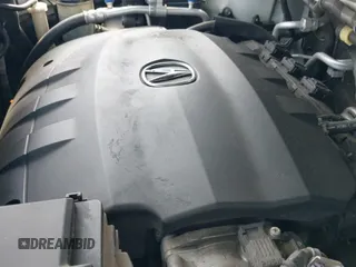 ✅ 2013 Acura MDX Technology • VIN: 2HNYD2H43DH525236 • Lot: 42207679. Wystawiony na IAAI z przebiegiem 106 780 mil. Bezpłatny archiwum sprzedaży aukcyjnych z USA i szczegółowy raport historii pojazdu na DreamBid. Zdjęcie 19.