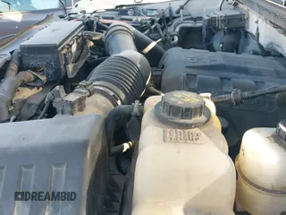 ✅ 2012 Ford F-150 XL • VIN: 1FTFX1ET8CFD00529 • Лот: 42373217. Опубликован ранее на IAAI с пробегом 153 210 миль. Бесплатный доступ к архиву аукционных продаж из США и подробный отчёт об истории автомобиля на DreamBid. Изображение 20.