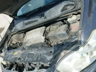 ✅ 2008 Toyota Highlander • VIN: JTEES41A882105122 • Lot: 43471763. Listed on IAAI with 267,476 mi. Free auction sales archive from the USA and detailed vehicle history report at DreamBid. Image 19.