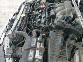 ✅ 2003 Infiniti I35 Luxury • VIN: JNKDA31A13T110323 • Lot: 42752643. Wystawiony na IAAI z przebiegiem 149 295 mil. Bezpłatny archiwum sprzedaży aukcyjnych z USA i szczegółowy raport historii pojazdu na DreamBid. Zdjęcie 12.